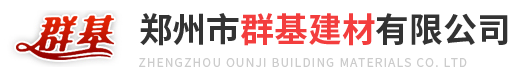 濾芯 游泳池濾芯 亞克力泳池紙芯 濾芯廠(chǎng)家 新鄉(xiāng)市海杰機(jī)械有限公司
